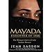 Mayada, Daughter of Iraq