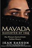 Mayada, Daughter of Iraq
