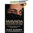 Mayada, Daughter of Iraq: 5