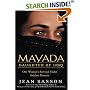 Mayada, Daughter of Iraq