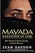 Books : Mayada, Daughter of Iraq