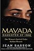 Mayada, Daughter of Iraq