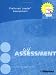 The Preferred Leader Assessment