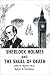 Sherlock Holmes and the Skull of Death