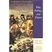2004 reading list pt 2