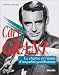 Cary Grant: Le charme et l'ironie du parfait gentilhomme
