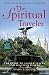 Books : The Spiritual Traveler: New York City : The Guide to Sacred Spaces and Peaceful Places (Spiritual Traveler)