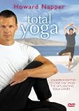 Total Yoga
