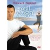 Total Yoga [DVD]