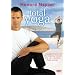 Total Yoga [DVD]