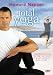 DVD : Total Yoga