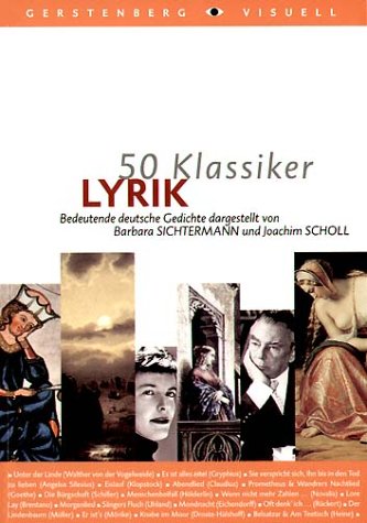 Lyrik