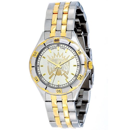 NBA Men's BT-SAC General Manager Series Sacramento Kings Watch