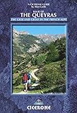 Tour of the Queyras : the GR58 and GR 541