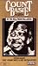 Price Comparison : Count Basie Live at the Hollywood Palladium - Betamax