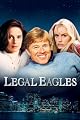 play video on Amazon Instant Video