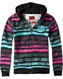 BURTON Sutton Hoodie