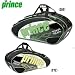 Prince(プリンス） ラケットバッグ６本入り TT902
