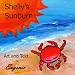 Shelly's Sunburn