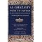 Exellent introductory books for Islam