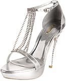 Celeste Womens Mimi-09 T-Strap Sandal Sandal