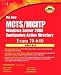The Real MCTS/MCITP  Exam 70-640 Prep Kit: Indepen...