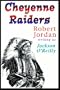 Cheyenne Raiders