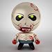 Bobble Budds - Bitey the Zombie_s-2