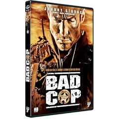 Bad Cop