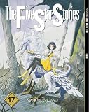 Five Star Stories #17