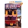 Abe Lincoln (Landmark Books)