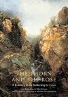 The Thorn and the Rose: A Journey from Suffering to Love