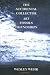 The Accidental Collector: Art, Fossils & Friendships