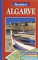 Baedeker's Algarve (AA Baedeker's)