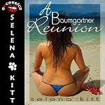 A Baumgartner Reunion | Selena Kitt