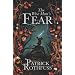 Fantasy ebooks with a soul
