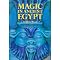 Essentials of Egyptian Magic
