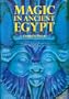 Magic in Ancient Egypt
