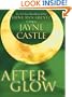 After Glow (Ghost Hunters, Book 2)