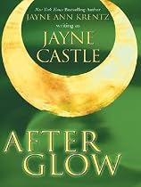 After Glow