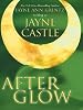 After Glow (Ghost Hunters, Book 2)