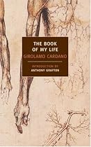 The Book of My Life (NYRB Classic)