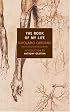 The Book of My Life (New York Review Books Classics)