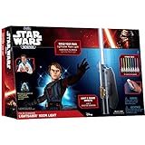 Return to product information