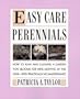 Easy Care Perennials