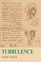 Turbulence: The Legacy of A. N. Kolmogorov