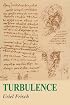 Turbulence: The Legacy of A. N. Kolmogorov
