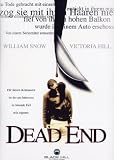 Produkt-Bild: Dead End