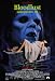 Bloodlust: subspecies 3 - Movie Poster - 27 x 40
