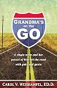 Grandma's on the Go